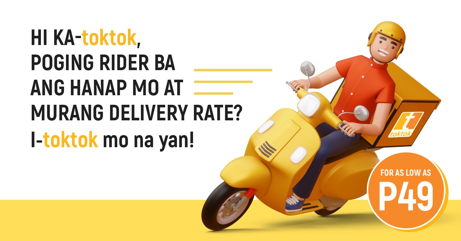 toktokDelivery 02152023